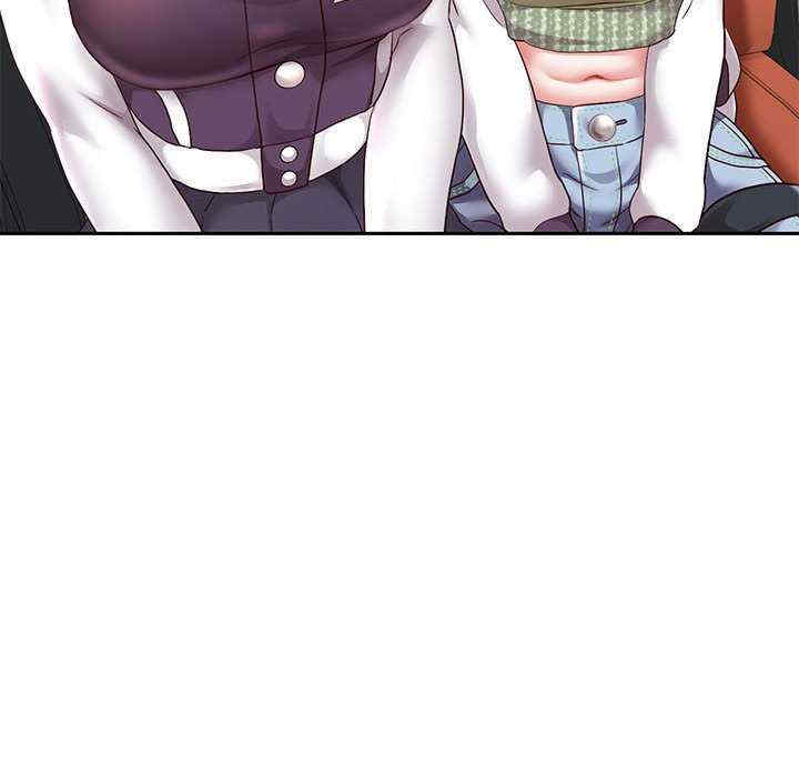 重生之长枪无敌/重生成为大只佬