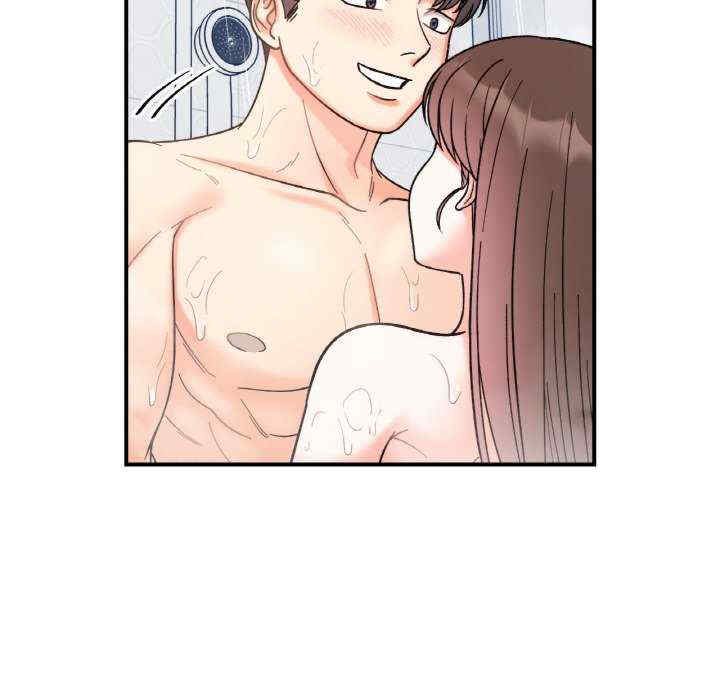 她才不是我姐姐/秘密的姐弟