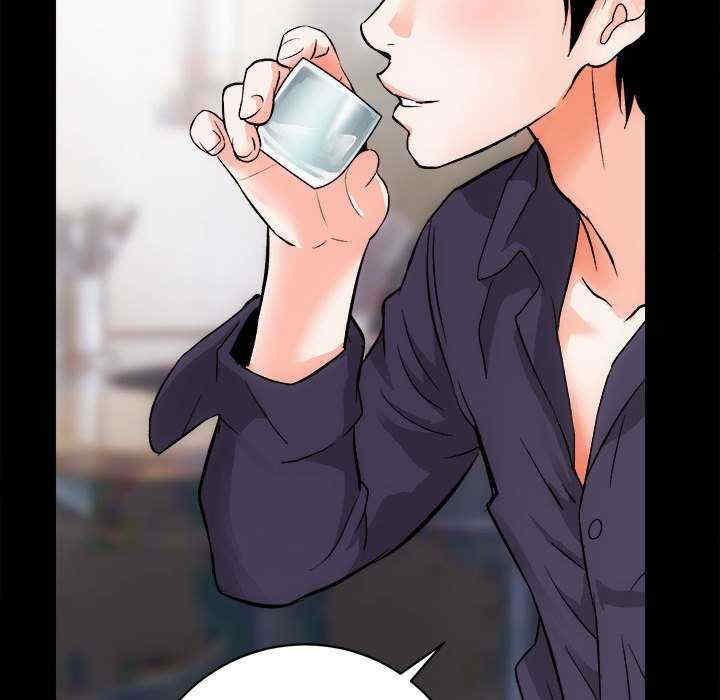 房产姐妹花/房地产姐妹花