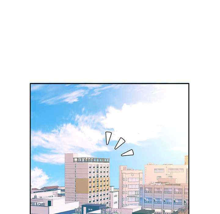 重生之长枪无敌/重生成为大只佬