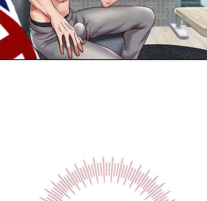 重生之长枪无敌/重生成为大只佬