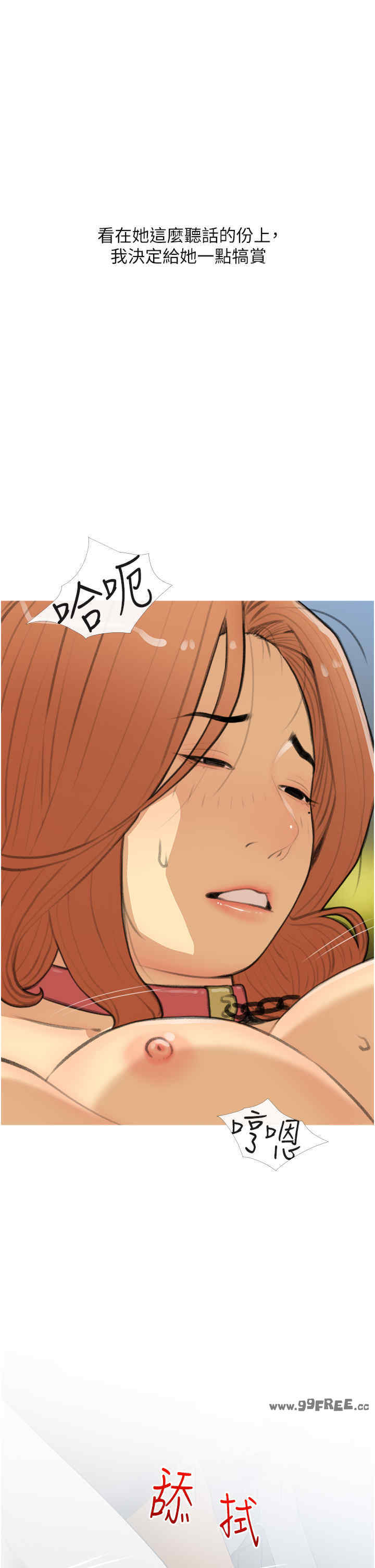 糖果爸爸的抢婚大作战