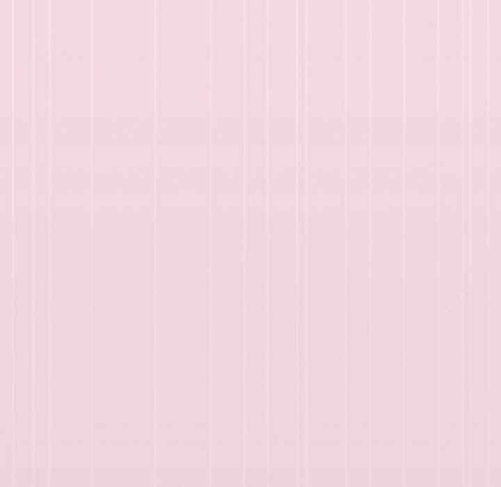 天降美差/天上掉下來的爽缺