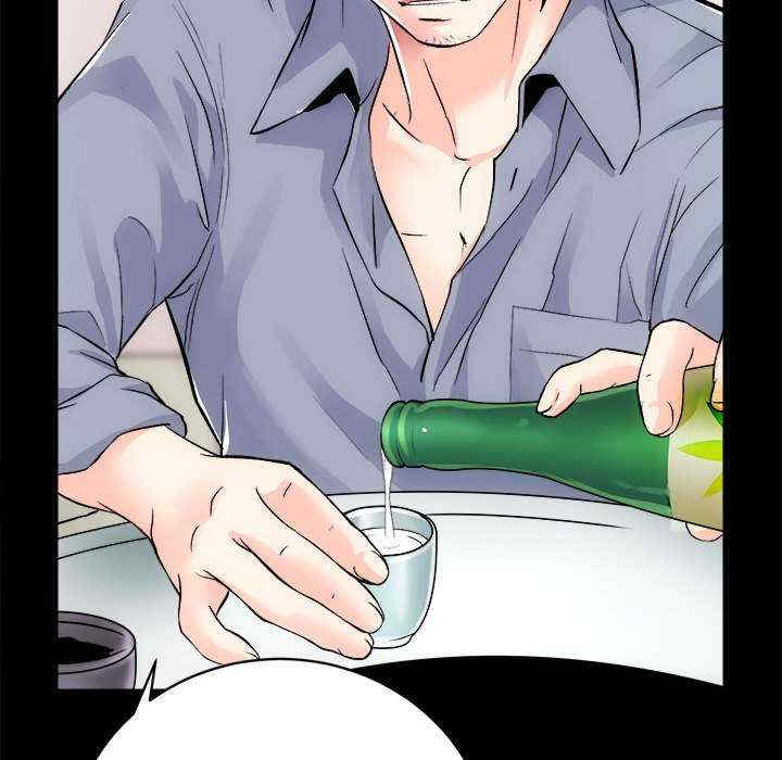 房产姐妹花/房地产姐妹花