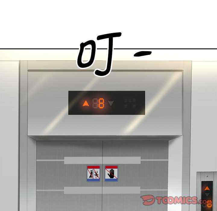 重生之长枪无敌/重生成为大只佬