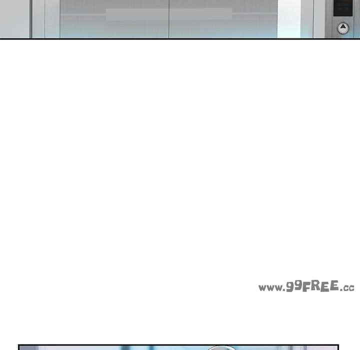 重生之长枪无敌/重生成为大只佬