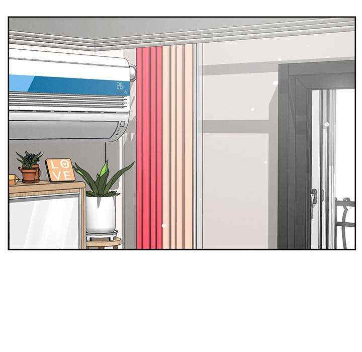 恋人未满/偶然发现我爱你