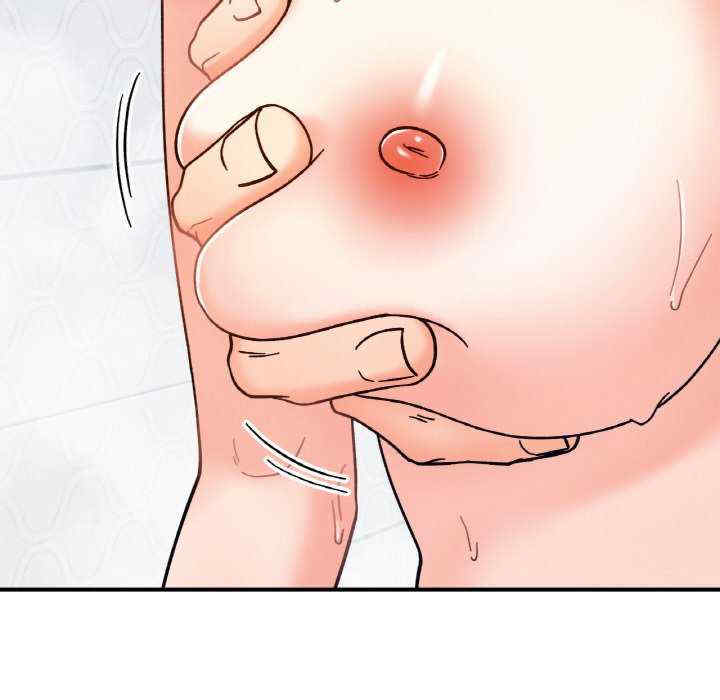 她才不是我姐姐/秘密的姐弟