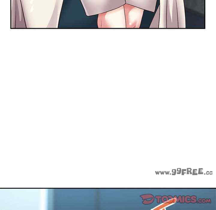 重生之长枪无敌/重生成为大只佬