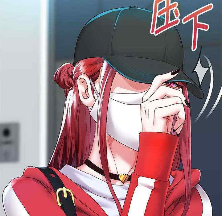 重生之长枪无敌/重生成为大只佬