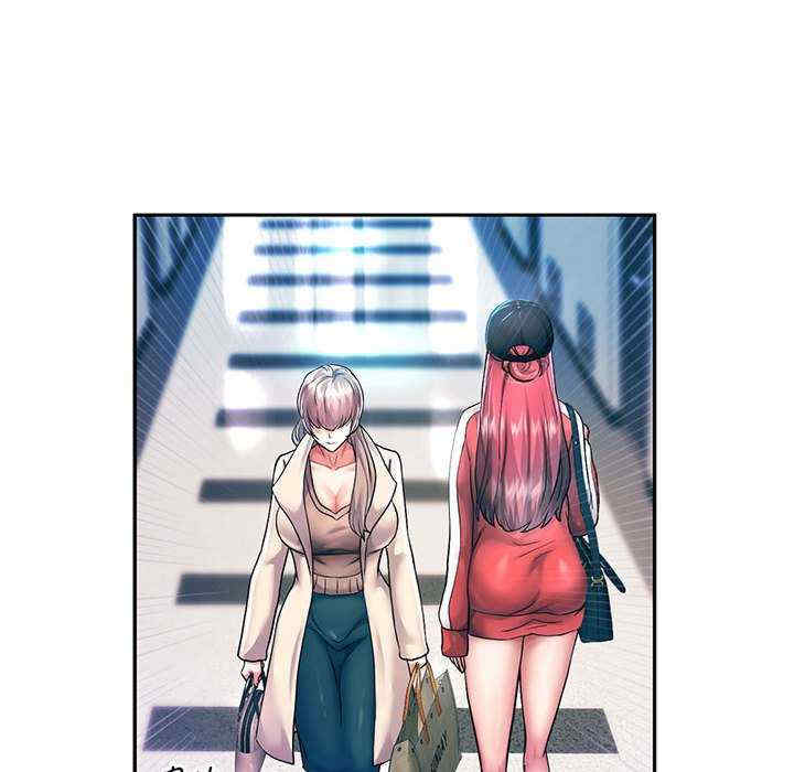 重生之长枪无敌/重生成为大只佬