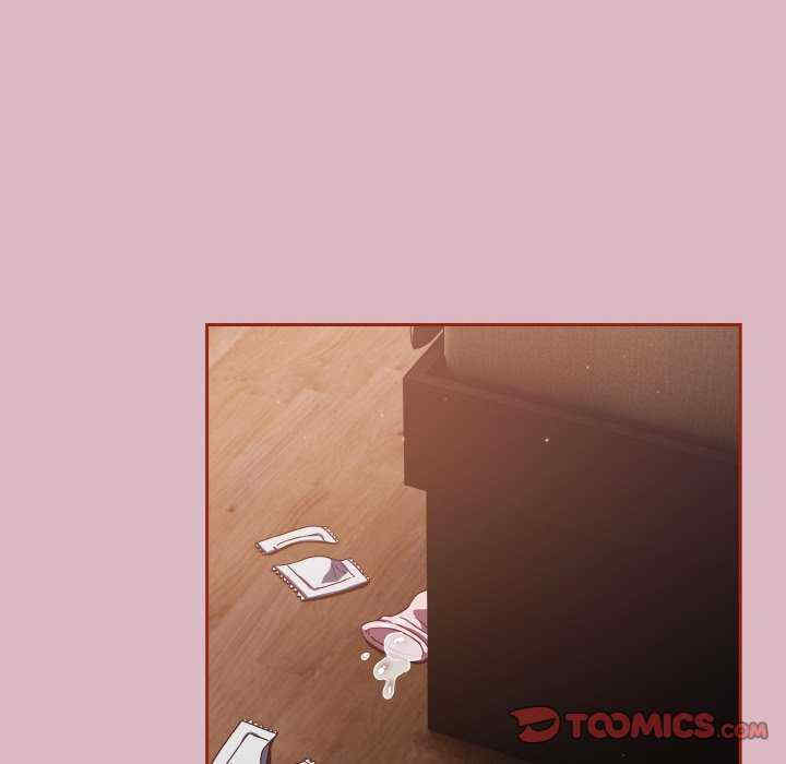 天降美差/天上掉下來的爽缺