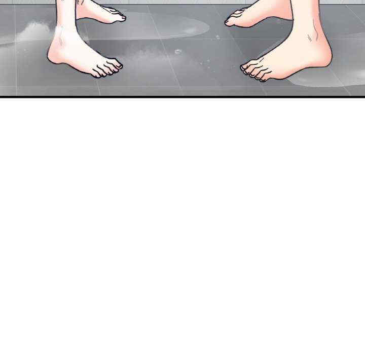 她才不是我姐姐/秘密的姐弟