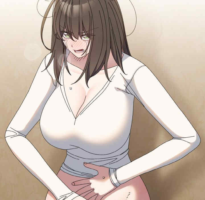 老大!请把女儿交给我!