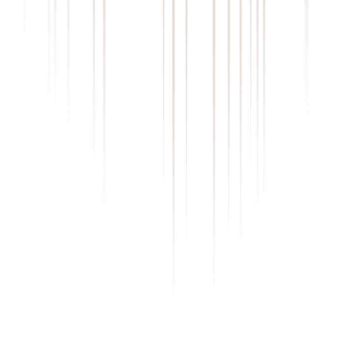 老大!请把女儿交给我!