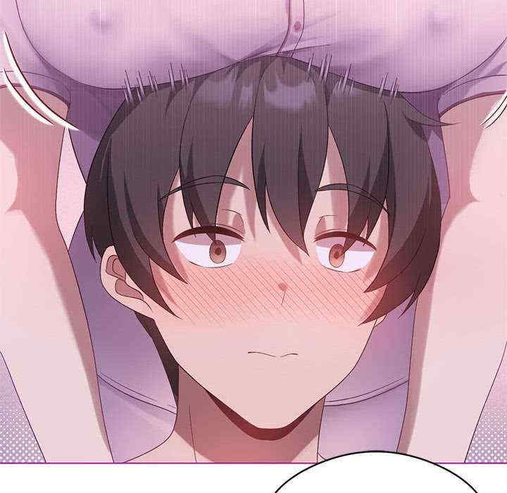 我靠升级逆袭成为大师/我爽爽升级