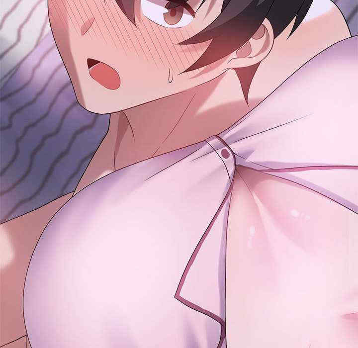 我靠升级逆袭成为大师/我爽爽升级