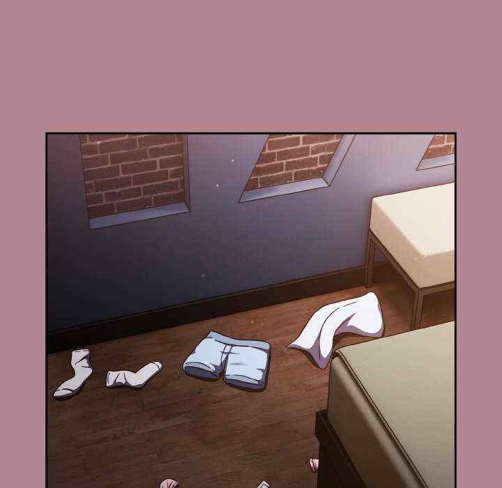 天降美差/天上掉下來的爽缺