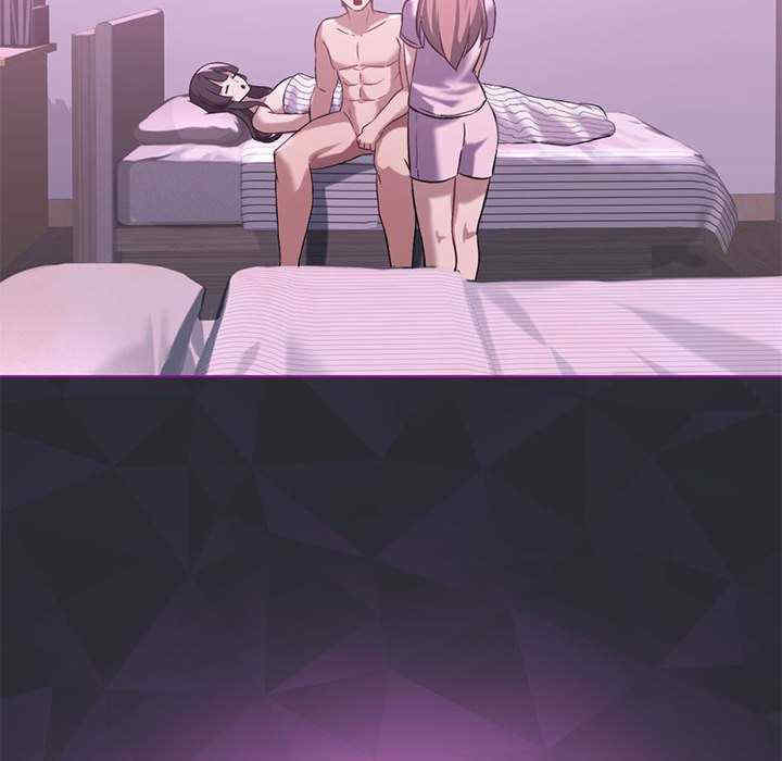 我靠升级逆袭成为大师/我爽爽升级