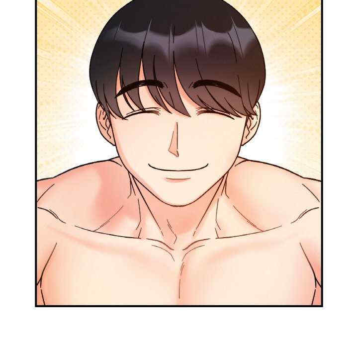 她才不是我姐姐/秘密的姐弟