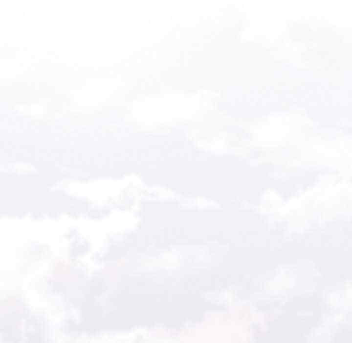 天降美差/天上掉下來的爽缺