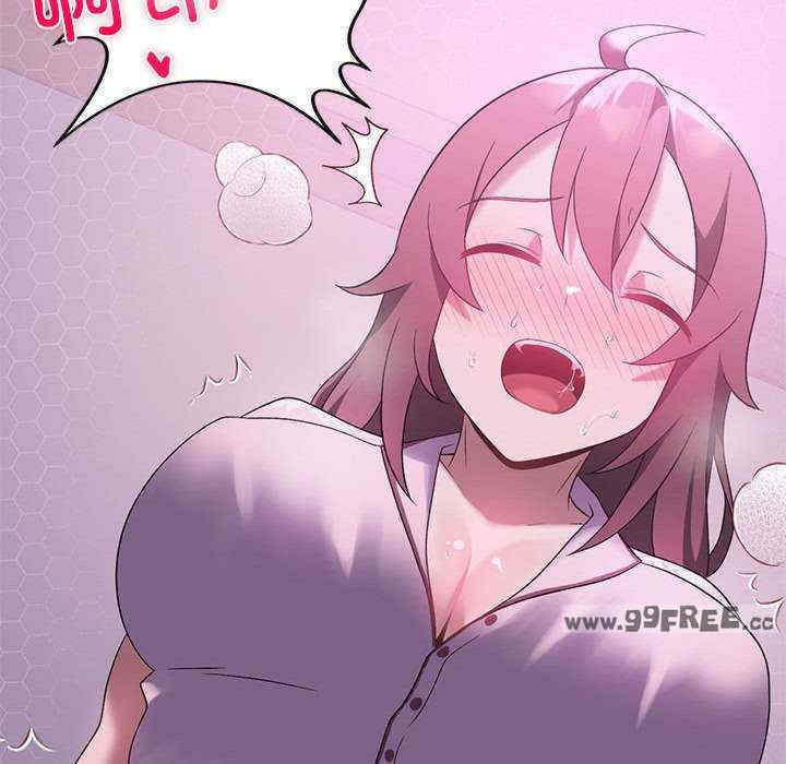 我靠升级逆袭成为大师/我爽爽升级