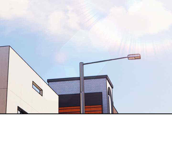 天降美差/天上掉下來的爽缺