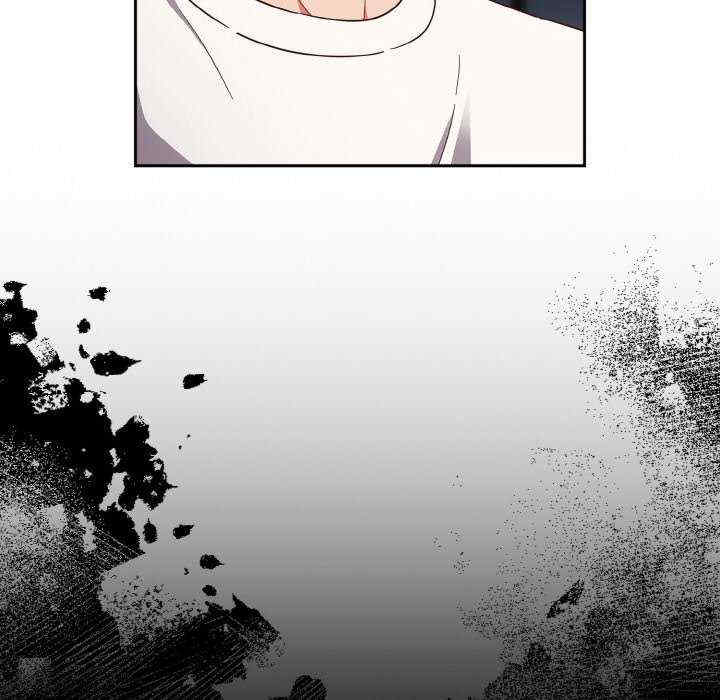 天降美差/天上掉下來的爽缺