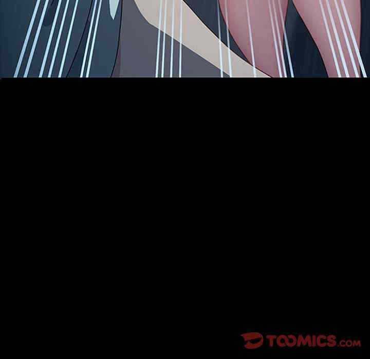 赘婿要通吃/我家的赘婿大人