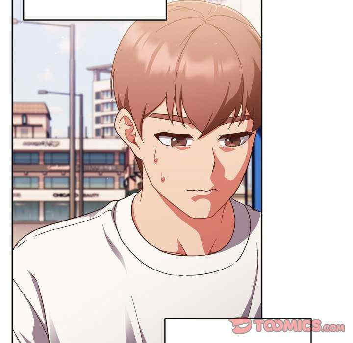 天降美差/天上掉下來的爽缺