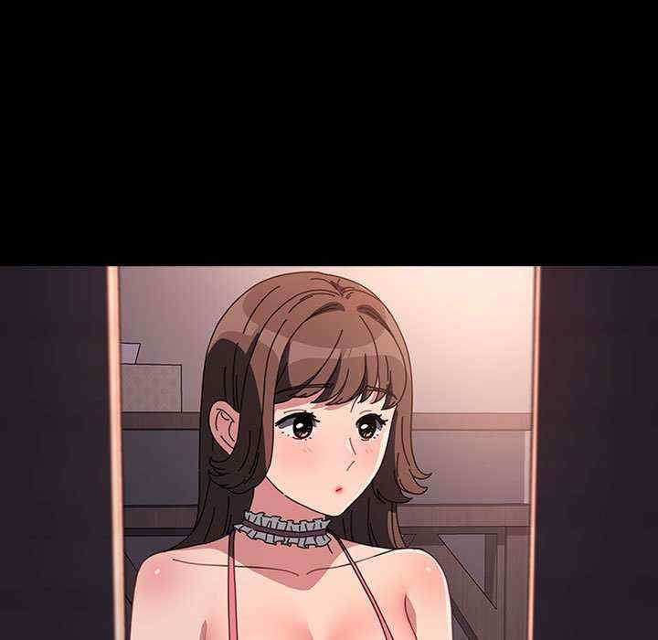 赘婿要通吃/我家的赘婿大人