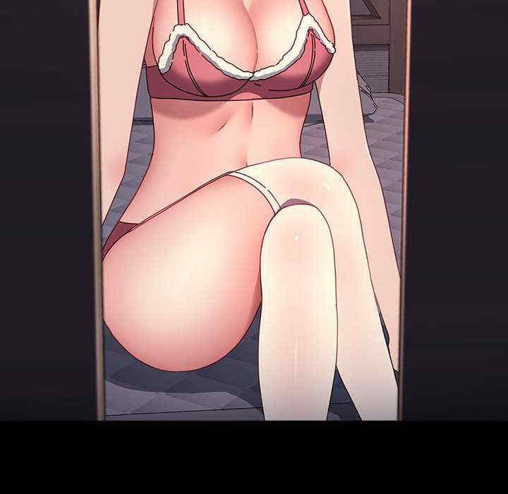 赘婿要通吃/我家的赘婿大人