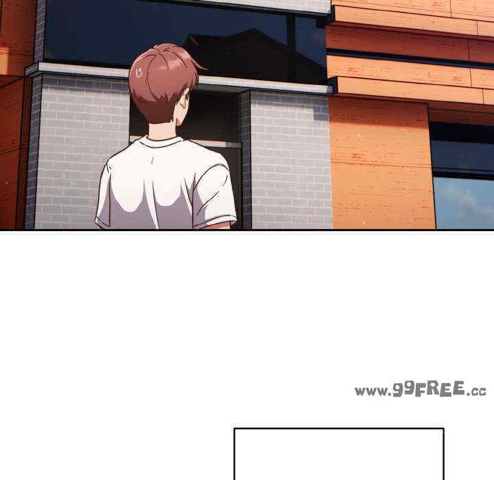 天降美差/天上掉下來的爽缺