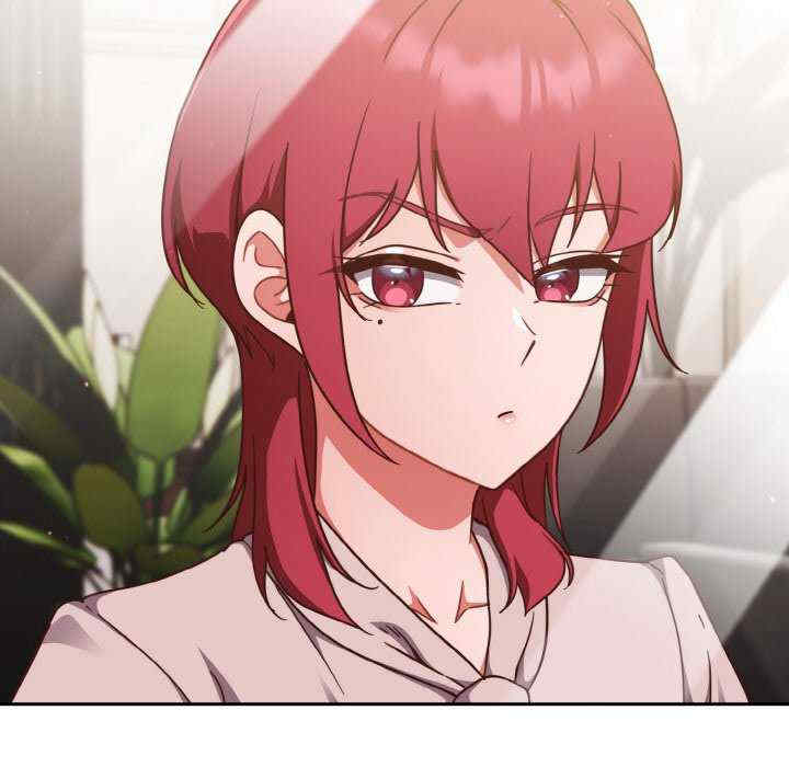 天降美差/天上掉下來的爽缺