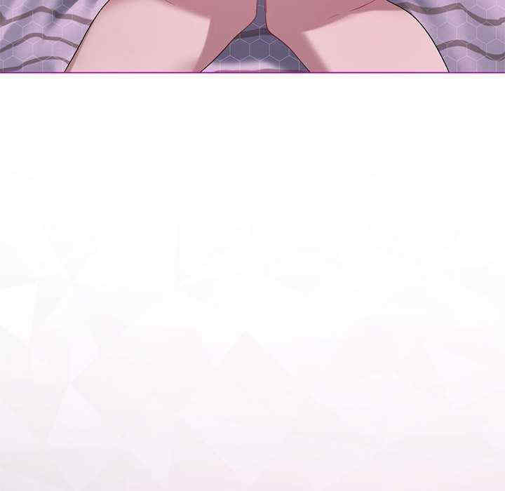 我靠升级逆袭成为大师/我爽爽升级