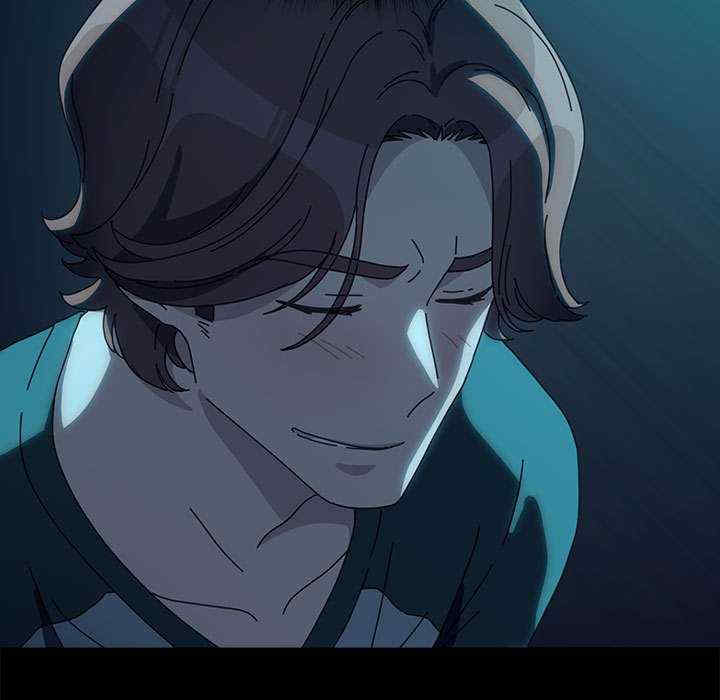 赘婿要通吃/我家的赘婿大人