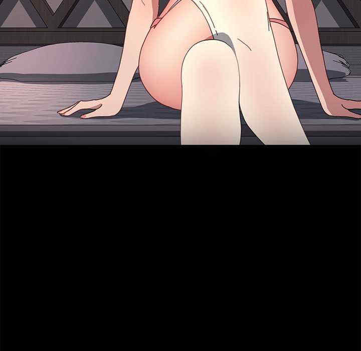 赘婿要通吃/我家的赘婿大人