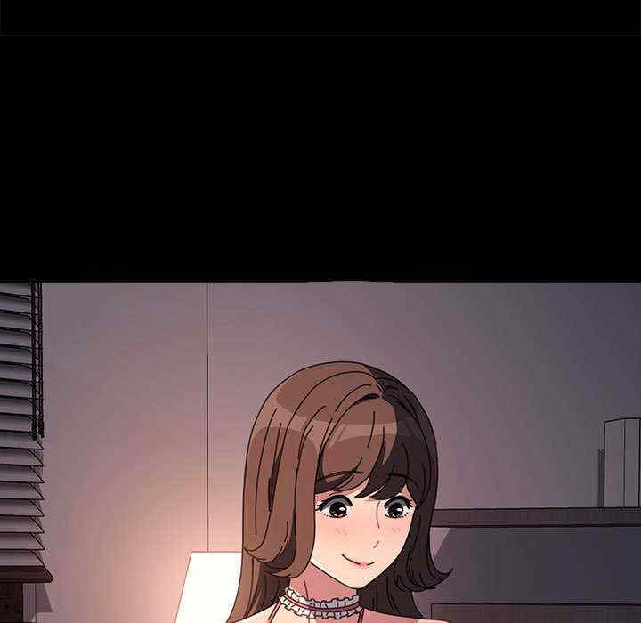 赘婿要通吃/我家的赘婿大人