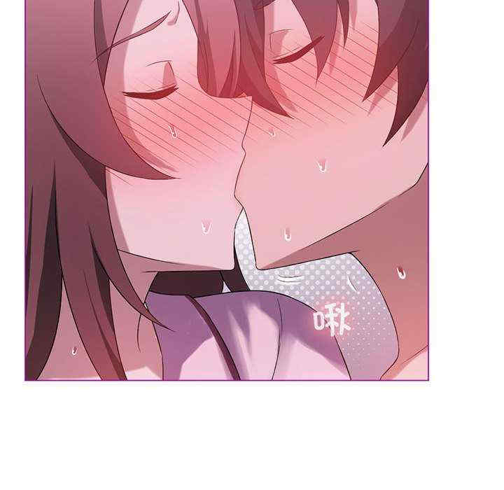 我靠升级逆袭成为大师/我爽爽升级