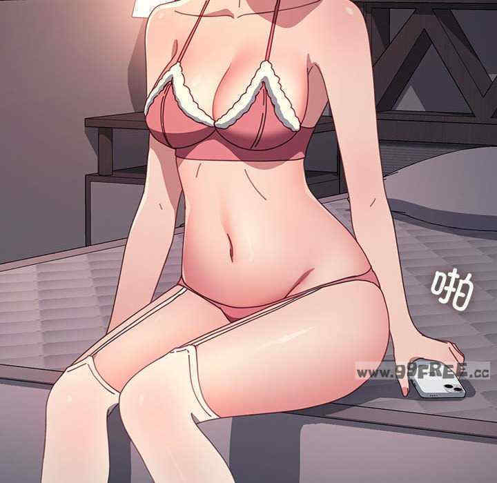 赘婿要通吃/我家的赘婿大人