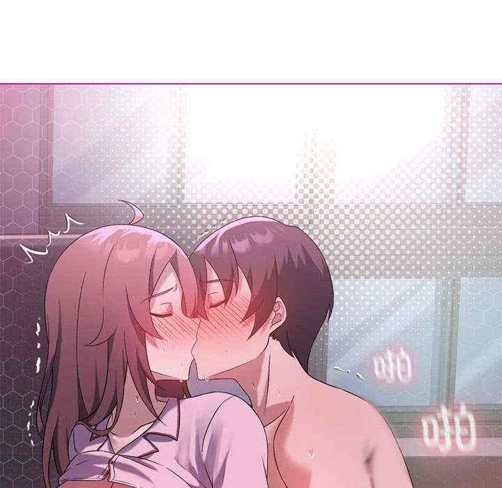 我靠升级逆袭成为大师/我爽爽升级