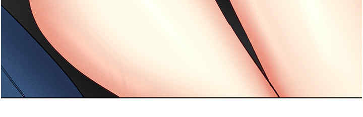 穿入VR成为性域猎人