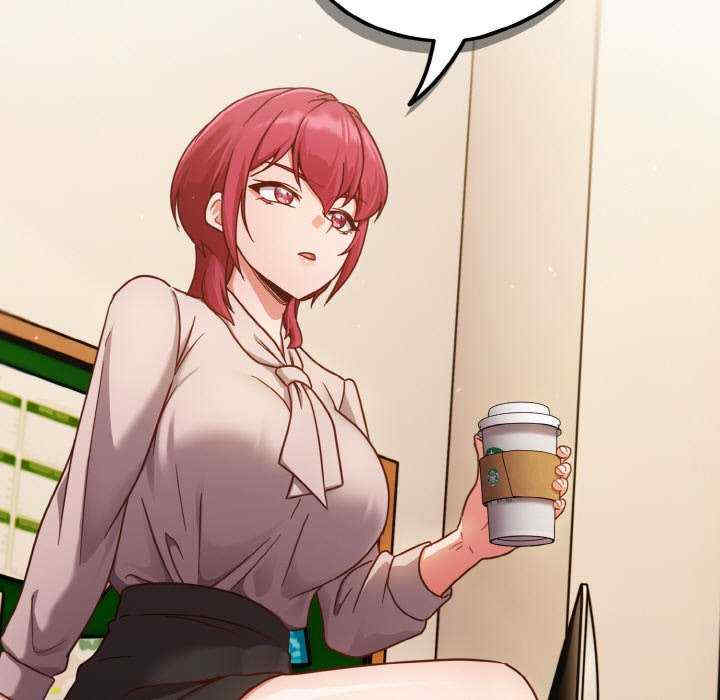 天降美差/天上掉下來的爽缺