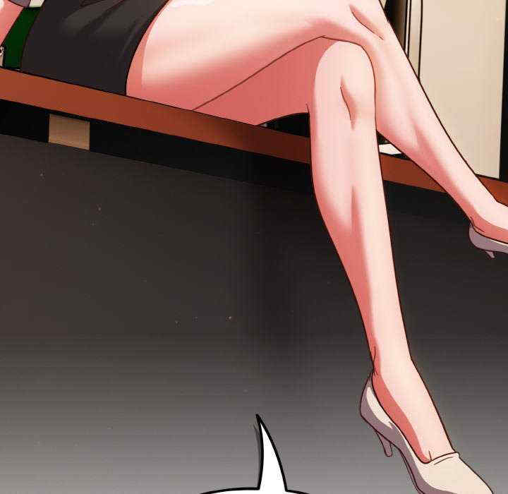 天降美差/天上掉下來的爽缺