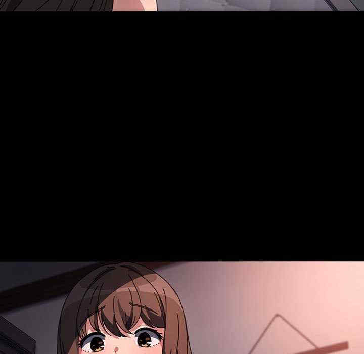 赘婿要通吃/我家的赘婿大人