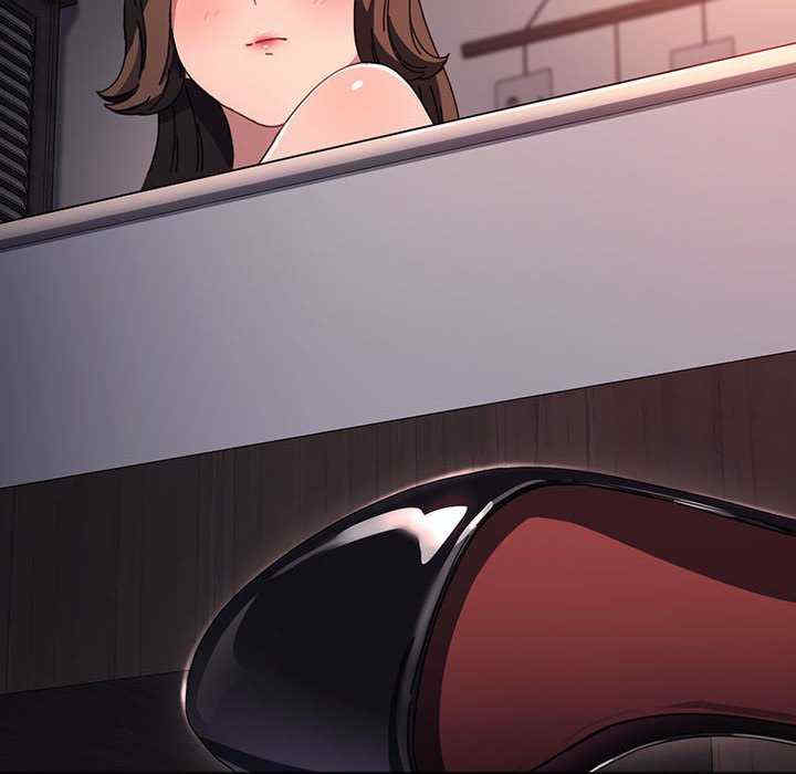 赘婿要通吃/我家的赘婿大人