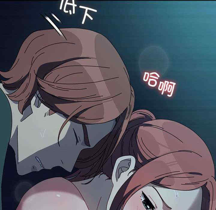 赘婿要通吃/我家的赘婿大人