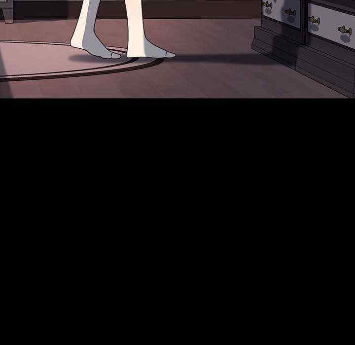 赘婿要通吃/我家的赘婿大人