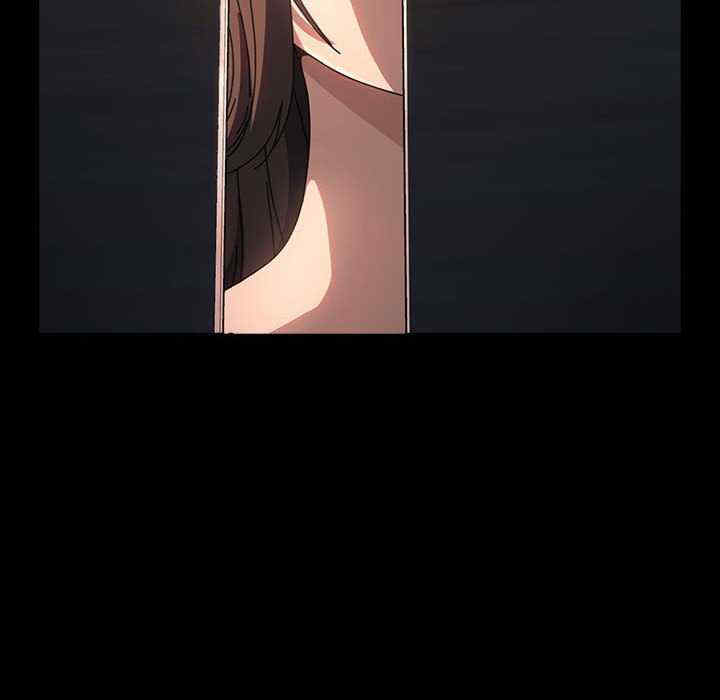 赘婿要通吃/我家的赘婿大人