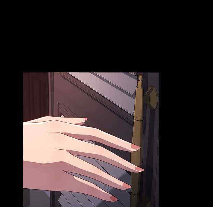 赘婿要通吃/我家的赘婿大人